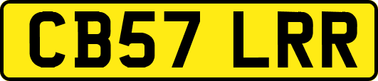 CB57LRR