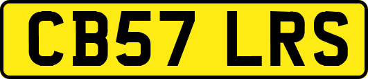 CB57LRS