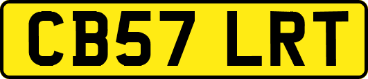 CB57LRT