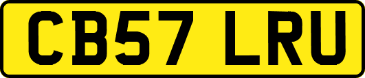 CB57LRU