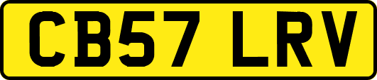 CB57LRV