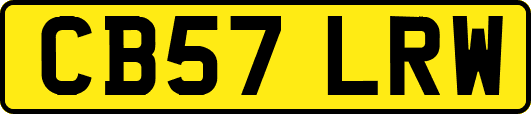 CB57LRW
