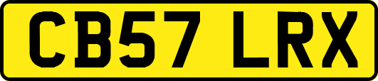 CB57LRX