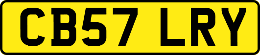 CB57LRY