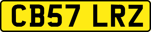 CB57LRZ