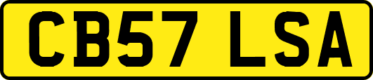 CB57LSA