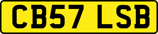 CB57LSB