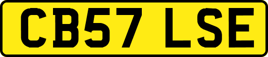 CB57LSE