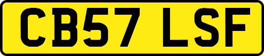 CB57LSF