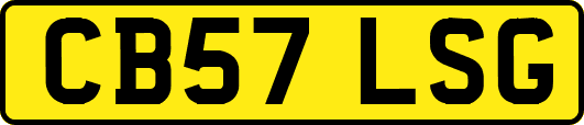 CB57LSG