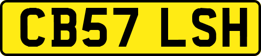 CB57LSH