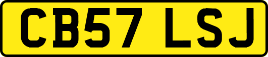 CB57LSJ