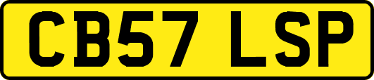 CB57LSP