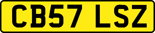 CB57LSZ