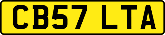 CB57LTA