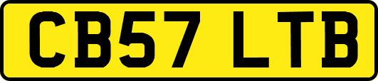 CB57LTB