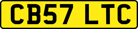CB57LTC