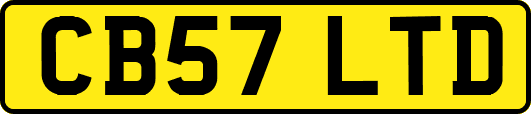 CB57LTD