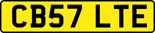 CB57LTE