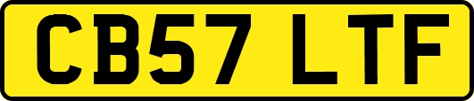 CB57LTF