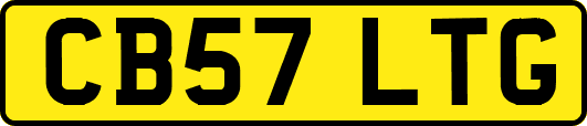CB57LTG