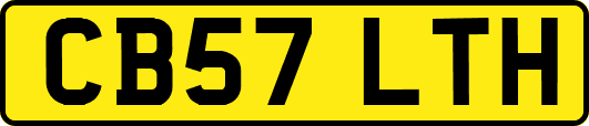 CB57LTH