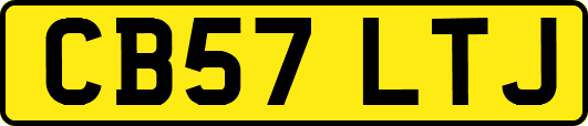 CB57LTJ