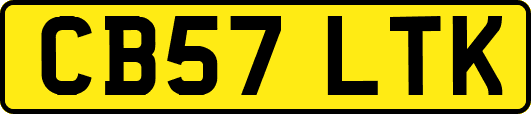 CB57LTK