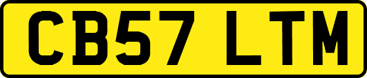 CB57LTM