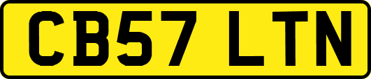 CB57LTN