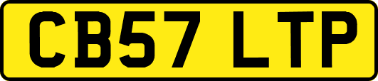 CB57LTP