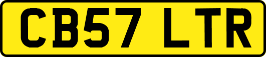 CB57LTR
