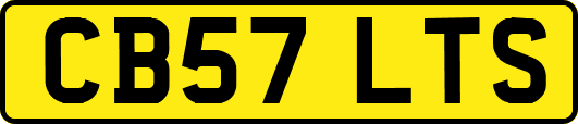 CB57LTS