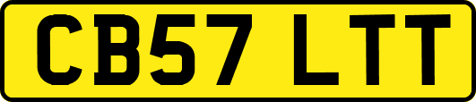 CB57LTT