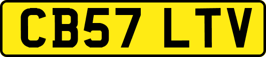 CB57LTV