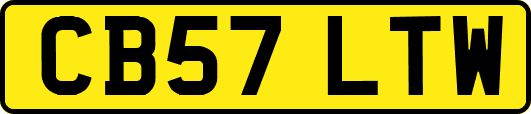 CB57LTW