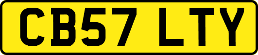 CB57LTY