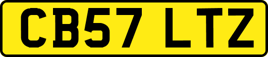 CB57LTZ