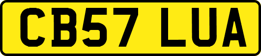 CB57LUA