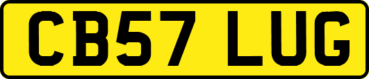 CB57LUG
