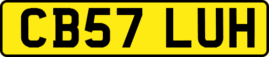 CB57LUH