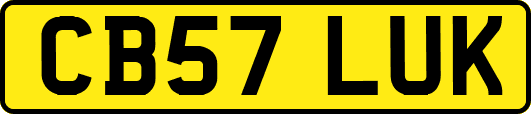 CB57LUK