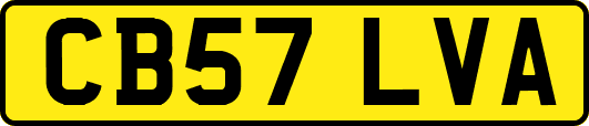 CB57LVA