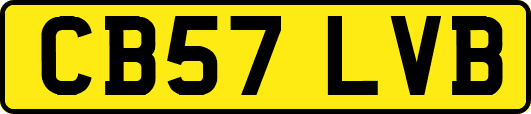 CB57LVB