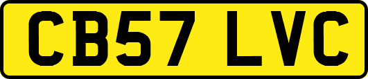 CB57LVC