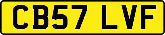 CB57LVF