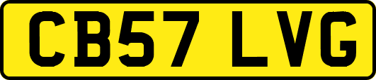 CB57LVG