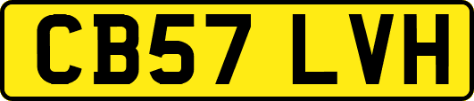 CB57LVH