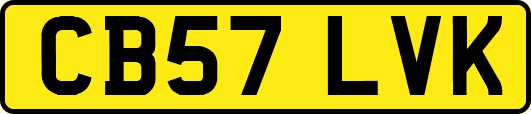 CB57LVK