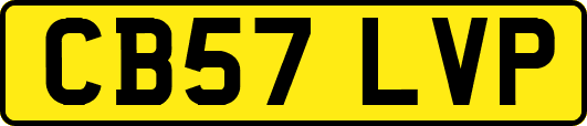 CB57LVP